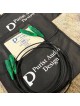 Purist Audio Design Jade Diamond XLR