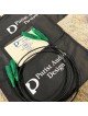 Purist Audio Design Jade Diamond XLR
