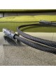Purist Audio Design Jade Diamond Digital XLR