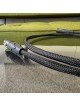 Purist Audio Design Jade Diamond Digital XLR