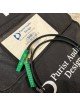 Purist Audio Design Jade Diamond Digital RCA