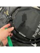 Purist Audio Design Jade Diamond Power Cord Schuko