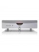YBA Passion CD430 MKII