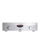 YBA Passion IA350 MKII