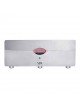 YBA Passion A650  