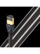 Audioquest Ethernet RJE Pearl