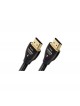 Audioquest HDMI Pearl