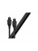 Audioquest Optical Pearl Toslink