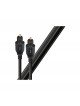 Audioquest Optical Pearl Toslink