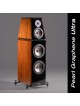 Joseph Audio Pearl 20/20 Graphene Ultra