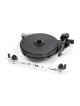 Platine Vinyle PRO-JECT 6PERSPEX SB