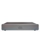 ATOLL PH100 préampli phono