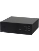 Pro-Ject Phono Box DS2