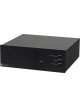 Pro-Ject Phono Box DS2