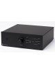 Pro-Ject Phono Box DS2 USB