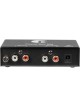 Pro-Ject Phono Box MM
