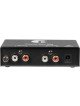Pro-Ject Phono Box MM