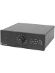 Pro-Ject Phono Box RS