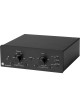 Pro-Ject Phono Box RS2