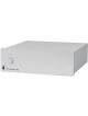 Pro-Ject Phono Box S2