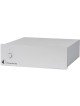 Pro-Ject Phono Box S2