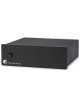 Pro-Ject Phono Box S2 Ultra