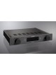 OCTAVE PHONO MODULE 