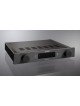 OCTAVE PHONO MODULE 