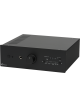 Ampli Intègré Pro-Ject  MaiA  DS2
