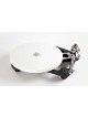 Platine vinyle REGA Planar 10
