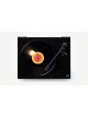 Platine vinyle REGA Planar 1