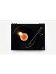 Platine vinyle REGA Planar 1