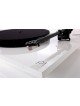 Platine vinyle REGA Planar 1 Plus