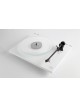 Platine vinyle REGA Planar 2 Carbon