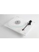 Platine vinyle REGA Planar 2 Carbon