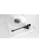 Platine vinyle REGA Planar 3