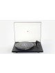 Platine vinyle REGA Planar 6