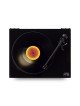 Platine vinyle REGA Planar 78