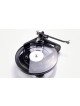 Platine vinyle REGA Planar 8