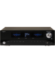 Advance Intégré PlayStream A5