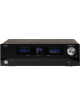 Advance Intégré PlayStream A7