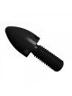 Centaure Kit de 3 pointes D'ecoulement GV30