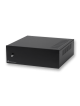 Pro-Ject Power Box DS2 Sources