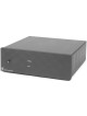 Pro-Ject Power Box Rs Phono