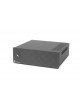 Pro-Ject Power Box Rs Uni 1 Way