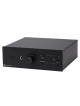 Préampli Pro-Ject Pre Box DS2 Digital