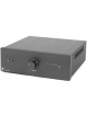 Préampli Pro-Ject Pre Box RS