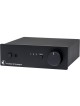 Préampli Pro-Ject  Pre Box S2 Analog