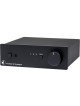 Préampli Pro-Ject  Pre Box S2 Analog