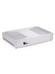MSB Headphone Amp Premier